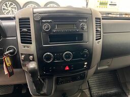 MERCEDES-BENZ Sprinter 515 CDI Maxi XXL 19+1*Dachklima*