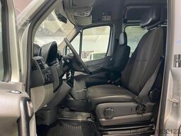 MERCEDES-BENZ Sprinter 515 CDI Maxi XXL 19+1*Dachklima*
