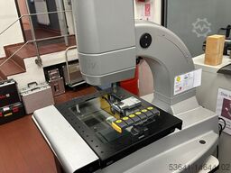 Hexagon Optiv Classic 321 tp