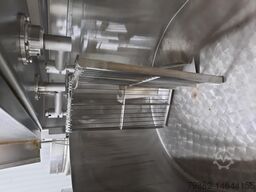 Pierre Guérin Mixing Tanks