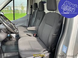 Ford Transit 2.0 TDCI L2H2