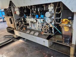 LRTT GmbH LRTT GmbH LRTT GmbH