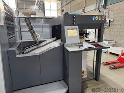 Heidelberg XL 75-5 L-C Anicolor