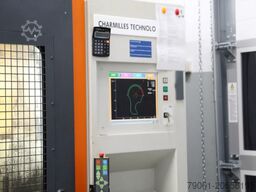 CHARMILLES Robofil 290