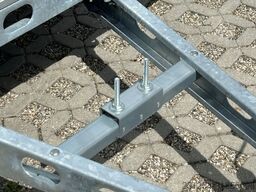 SCHWEIZER Service SCHWEIZER Service SCHWEIZER Service