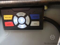 Iveco Daily 50 C 16 Recovery truck, bergingswagen, af...