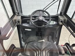 Still LTX70