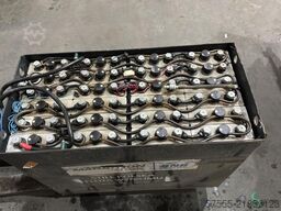 Still LTX70