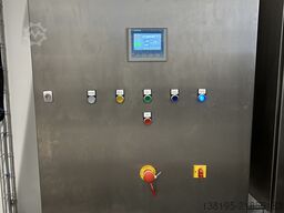 TIULMAX BDW-15