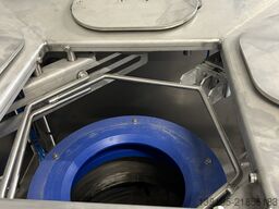 TIULMAX BDW-15