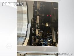 FEHLMANN PICOMAX 80 CNC-W 2/3