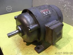 Dietz GD255