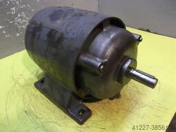 Dietz GD255