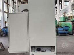 WMW Zeulenroda PYE 160 S/ 1M