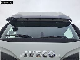 Sebastian Dornhöfer Handels GmbH Sebastian Dornhöfer Handels GmbH Sebastian Dornhöfer Handels GmbH