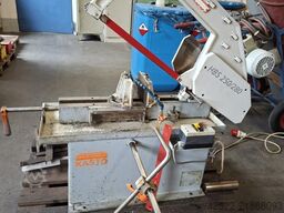 Kasto HBS 250/280
