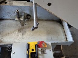Kasto HBS 250/280