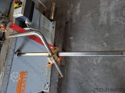 Kasto HBS 250/280
