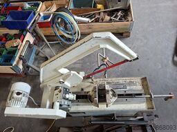 Kasto HBS 250/280