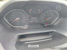 Peugeot PEUGEOT RIFTER 5 POSTI ALLURE DIESEL 201