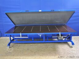Columbus Vacuform