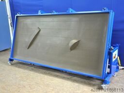 Columbus Vacuform