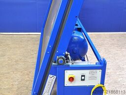 Columbus Vacuform