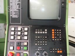HERMLE UWF 851