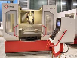 HERMLE UWF 1202 H