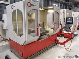 HERMLE UWF 1202 H