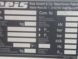 August Wessels GmbH August Wessels GmbH August Wessels GmbH