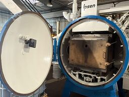 IPSEN 224