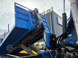 Schroers GmbH Holzbearbeitungsmaschinen Schroers GmbH Holzbearbeitungsmaschinen Schroers GmbH Holzbearbeitungsmaschinen
