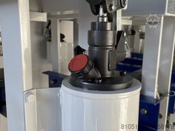 HIDROLIKSAN HD 30