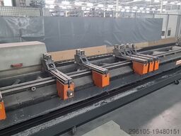 Elumatec SBZ 151