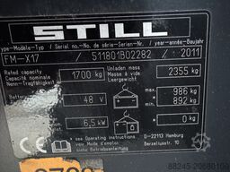 Reis Standing Seam Technologies Reis Standing Seam Technologies Reis Standing Seam Technologies