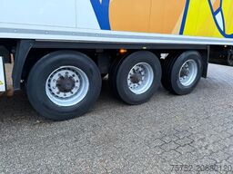 Masche Werkzeugmaschinen GmbH Masche Werkzeugmaschinen GmbH Masche Werkzeugmaschinen GmbH