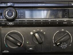 Teuto Handels GmbH Teuto Handels GmbH Teuto Handels GmbH