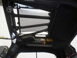 Fabo Company Fabo Company Fabo Company