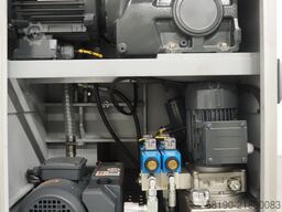 ASGO MVZH150