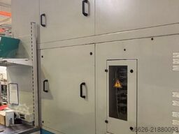Liebherr LFS 223