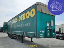 Schmitz Cargobull 