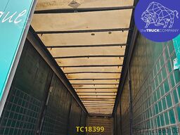 Schmitz Cargobull 