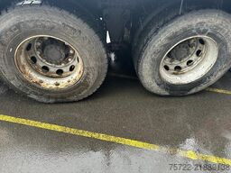 Mischler Fördertechnik Mischler Fördertechnik Mischler Fördertechnik