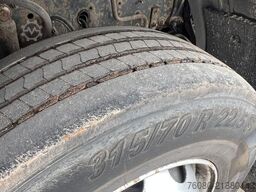 Renault Premium 460 DXI (GOOD CONDITION / BONNE ETAT)