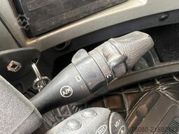 Renault Premium 460 DXI (GOOD CONDITION / BONNE ETAT)