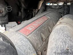 Renault Premium 460 DXI (GOOD CONDITION / BONNE ETAT)