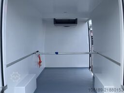 Jsc Asaja Jsc Asaja Jsc Asaja