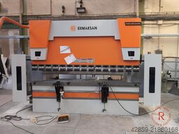 Erkmaksan POWER-BEND FALCON 3100 X 220