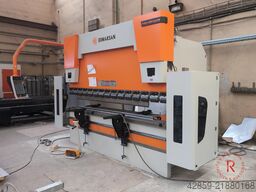 Erkmaksan POWER-BEND FALCON 3100 X 220